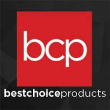 Best Choice Products Coupons, Offers and Promo Codes